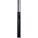 Oren 4820-12
