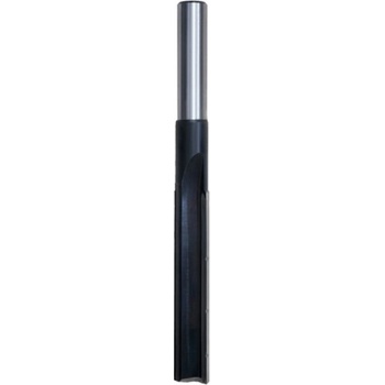 Oren 4820-12