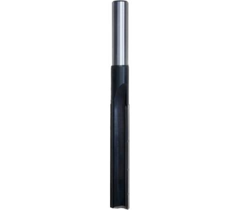 Oren 4820-12