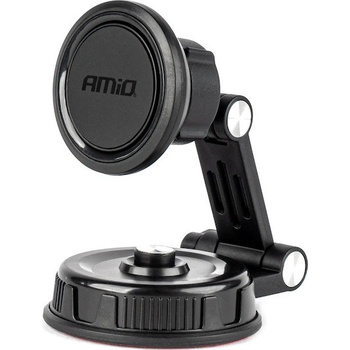 AMiO 04144