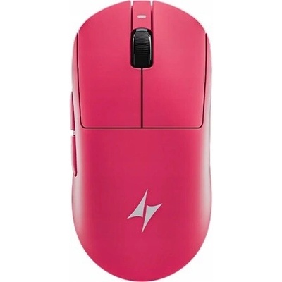 ATK Dragonfly A9 Plus PINK