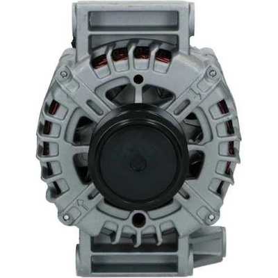 Alternátor Opel 130A FG12S015 RNL