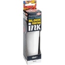 Essdee Premium Farba na linoryt v tube 100ml White