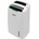 Wood's AD30