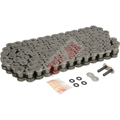 JT Chain Řetěz 530X1R 106