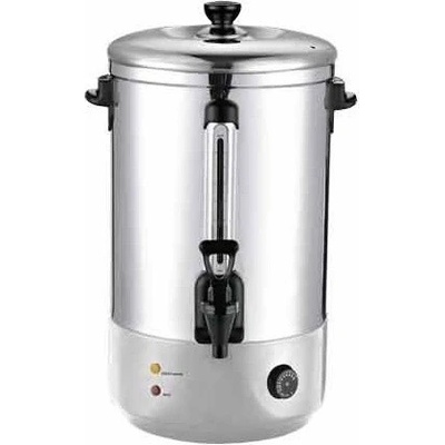 PGX Zásobník na horkou vodu 2607 150