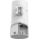 Ruijie Networks RG-RAP62-OD