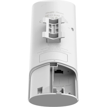 Ruijie Networks RG-RAP62-OD