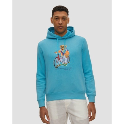 Polo Ralph Lauren mikina