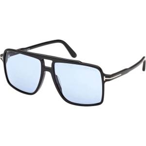 Tom Ford ft1177 - 01v мъжки (ft1177 - 01v) Слънчеви очила