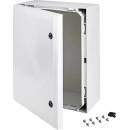 Fibox ARCA 504021