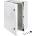 Fibox ARCA 504021