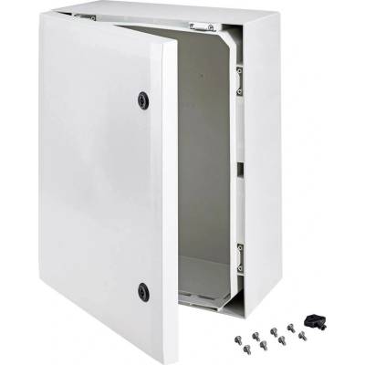 Fibox ARCA 504021