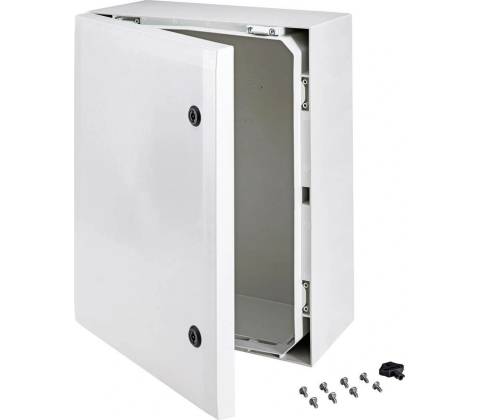 Fibox ARCA 504021