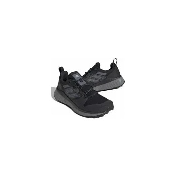 Image 1 of Adidas Terrex Folgian Hiker (EF0404) Мъжки Маратонки