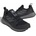 Adidas Terrex Folgian Hiker (EF0404) Мъжки Маратонки