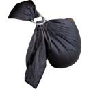 Image 1 of ByKay Ringsling