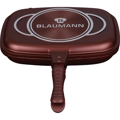 BLAUMANN Cerastone Collection 32 cm 3.7 l (BL-4095)