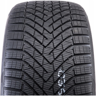 Pirelli P Zero Winter 315/35 R20 110V