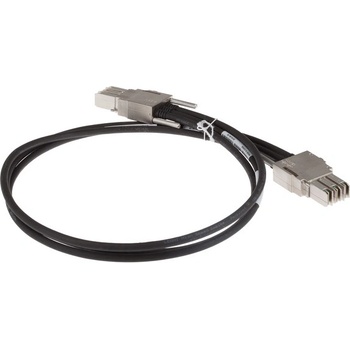 Cisco STACK-T1-3M=