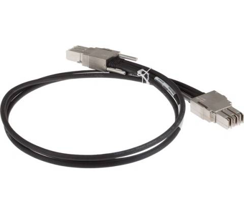 Cisco STACK-T1-3M=