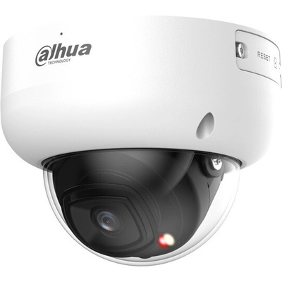 Dahua IPC HDBW5559R ASE IL 0280B