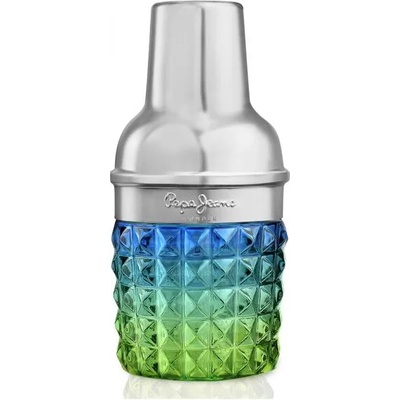 Pepe Jeans Cocktail Edition for Him EDT 30 ml