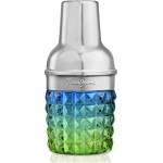 Pepe Jeans Cocktail Edition for Him EDT 30 ml Парфюми