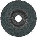 Bosch 2.608.603.716