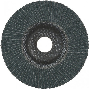 Bosch 2.608.603.716