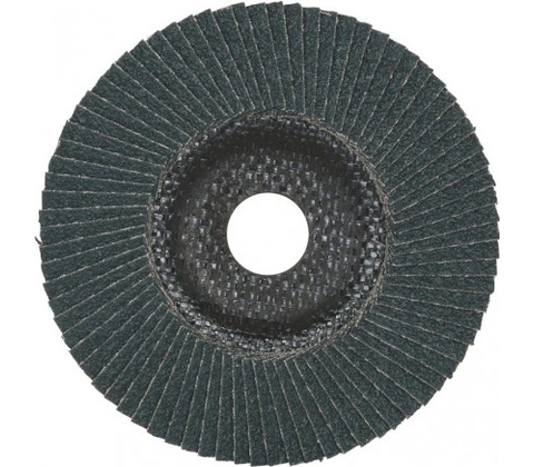 Bosch 2.608.603.716