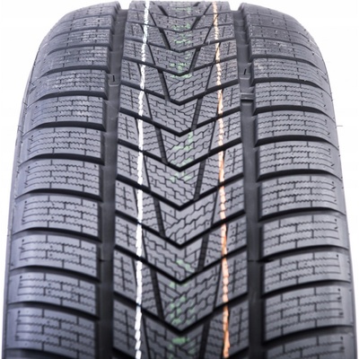 Tracmax X-Privilo S330 255/40 R18 99V