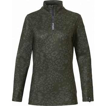 Rehall Isa R LS Dusty Panther