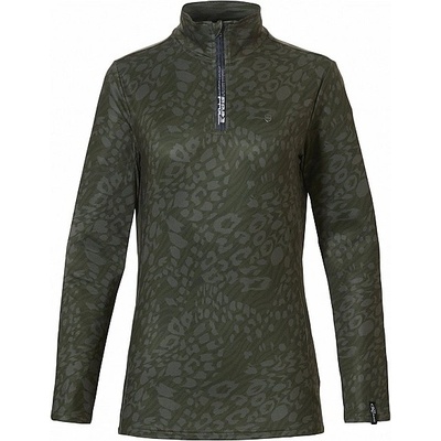 Rehall Isa R LS Dusty Panther