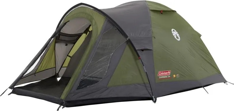 Coleman Darwin 3 Plus (2176904)