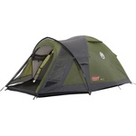 Coleman Darwin 3 Plus (2176904) Палатка