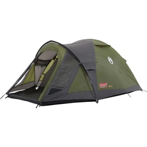Coleman Darwin 3 Plus (2176904) Палатка