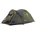 Coleman Darwin 3 Plus (2176904)