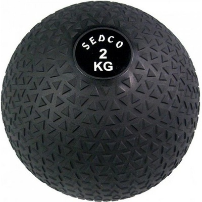 Sedco slam ball 4 kg