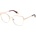 Furla VFU769 08MZ (VFU769 08MZ)