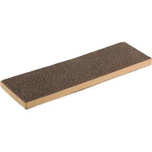 Ferplast Scratching post - Драскалка за котки , 45 /12.5 см
