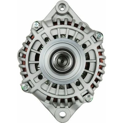 Generátor AS-PL A5269