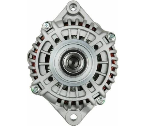 Generátor AS-PL A5269