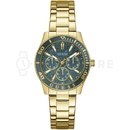 GUESS GW1035L2