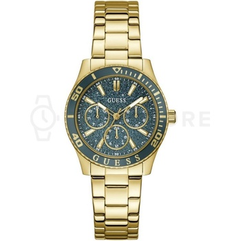 GUESS GW1035L2