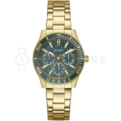 GUESS GW1035L2