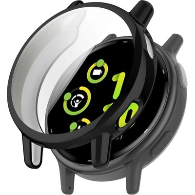 VSECHNONAMOBIL 103691 TPU FULL COVER Kryt pro Garmin Vivoactive 5 černý