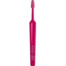 TePe Select Compact x-soft