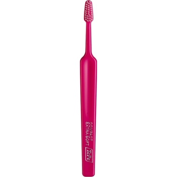 TePe Select Compact x-soft