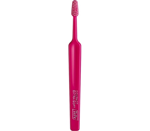 TePe Select Compact x-soft